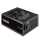 Corsair RMx Shift 1000W 80 Plus Gold ATX 3.0